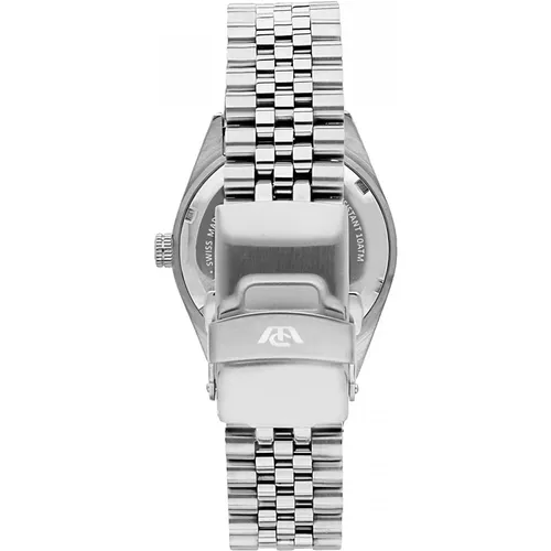 Watches - Philip Watch - Modalova