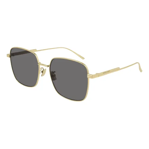 Luxury Sunglasses - Bottega Veneta - Modalova