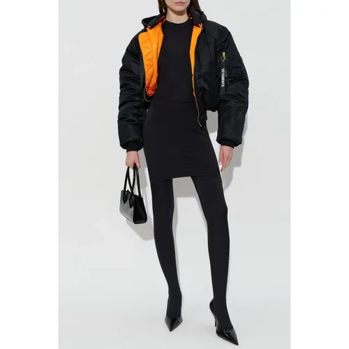 Leggings - Vetements - Modalova