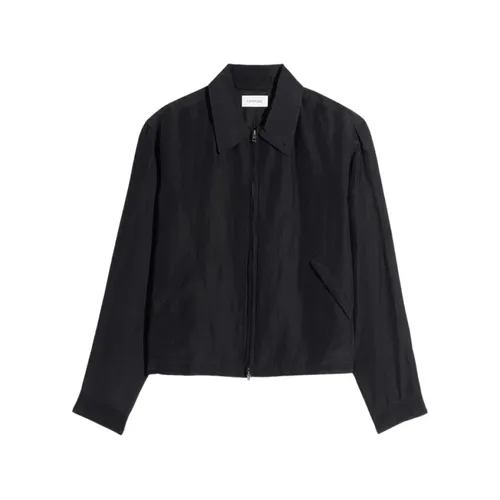 Outerwear Lemaire - Lemaire - Modalova