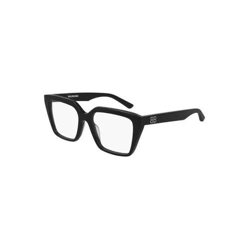 Gafas Bb0130O - Balenciaga - Modalova