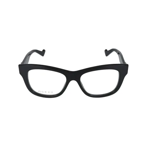 Gg0999O Optical Frame - Gucci - Modalova