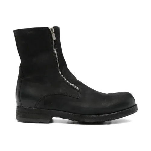 Stivaletto - Officine Creative - Modalova