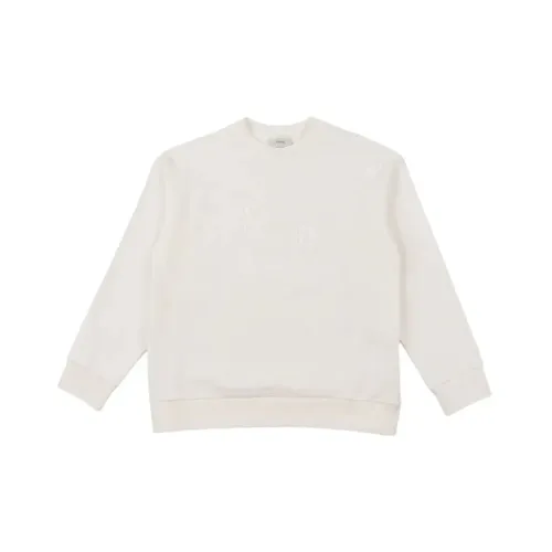 Sweatshirts Kids - Fendi - Modalova