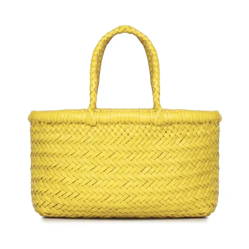 Handbags - Dragon Diffusion - Modalova
