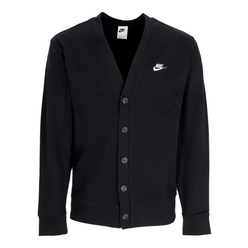 Fairway Cardigan - Nike - Modalova