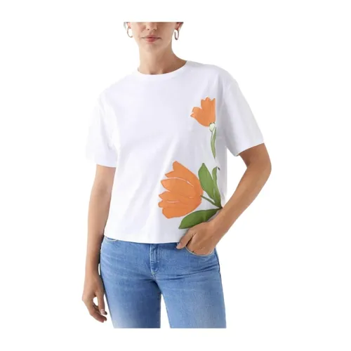 Camisetas - Salsa - Modalova