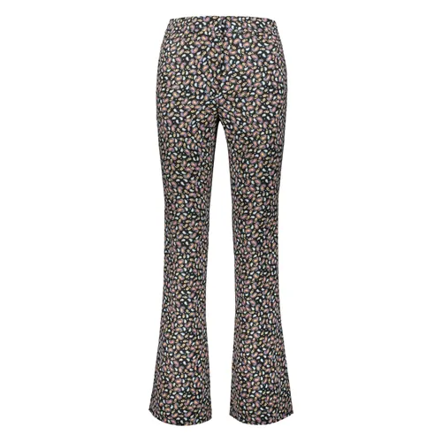Trousers > Wide Trousers - - Etro - Modalova