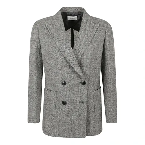 Blazer - Saulina - Modalova