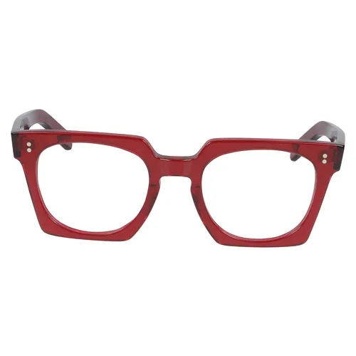 Maya Optical Frame - Kador - Modalova