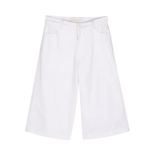 Shorts > Casual Shorts - - Faithfull the brand - Modalova