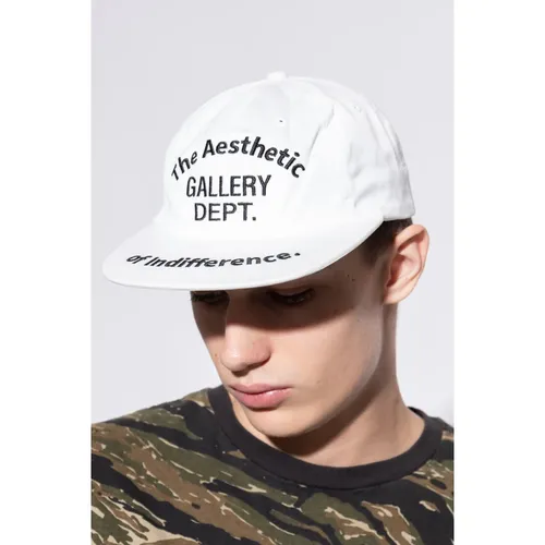 Baseball Cap - Gallery Dept. - Modalova