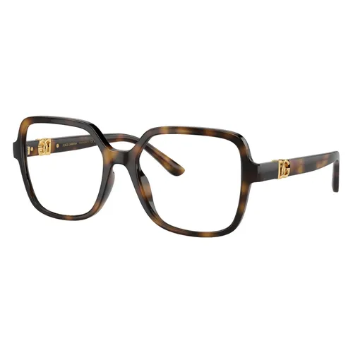 Dg5105U - Dolce & Gabbana - Modalova
