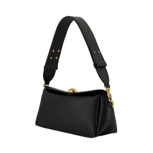 Carrousel Bag - Ami Paris - Modalova
