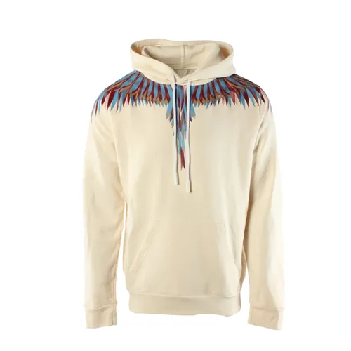 Sweater - Marcelo Burlon - Modalova