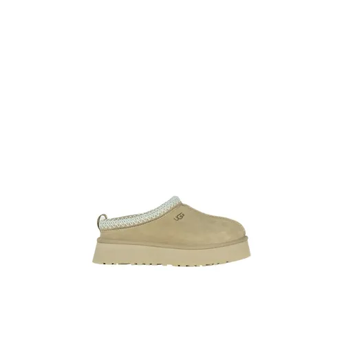 Pantuflas Tazz Sand - UGG - Modalova