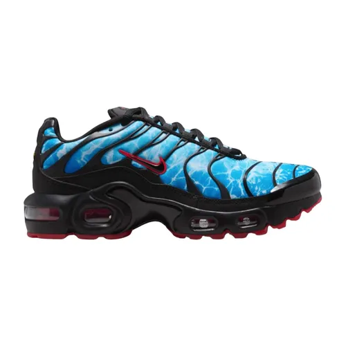 Air Max Plus - Nike - Modalova