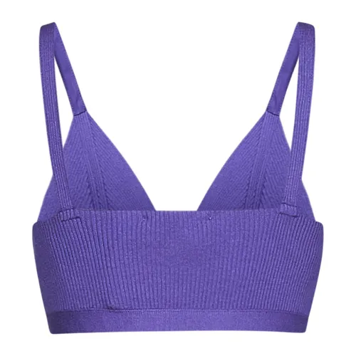 Remain Top Purple - Remain Birger Christensen - Modalova