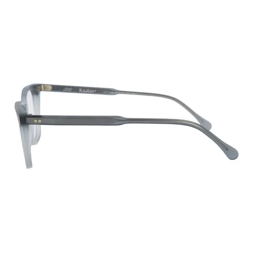 Optical Frame - Kador - Modalova