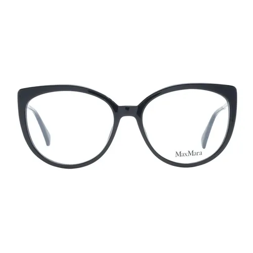 Cat Eye Optical Frames - Max Mara - Modalova