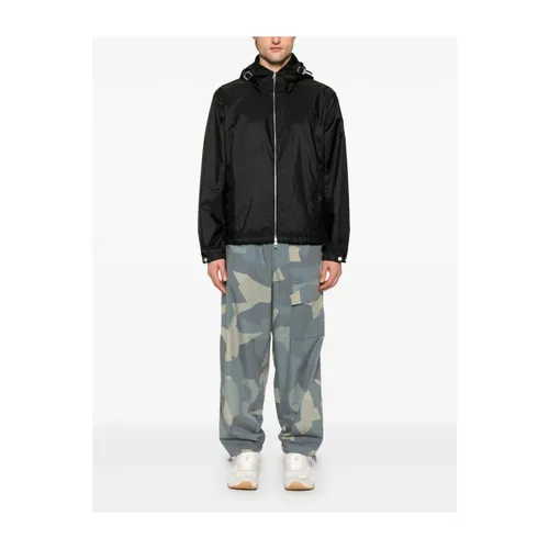 Winter Jacket - Moncler - Modalova