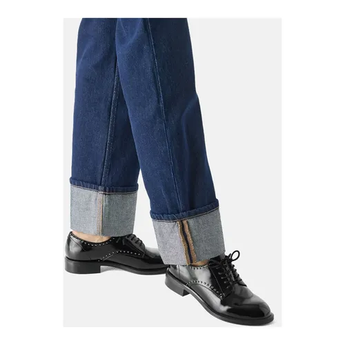 Low Shoes - Tamaris - Modalova