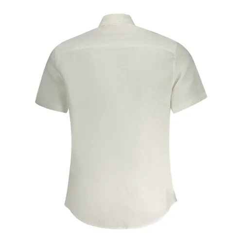 Short Sleeve Shirt - North Sails - Modalova
