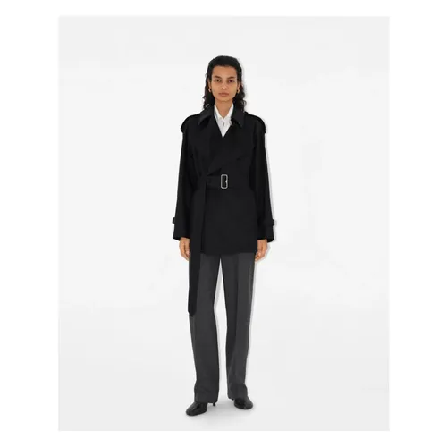 Stylish Trench Coat - Burberry - Modalova