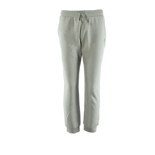 Makalu Sweatpants - Parajumpers - Modalova