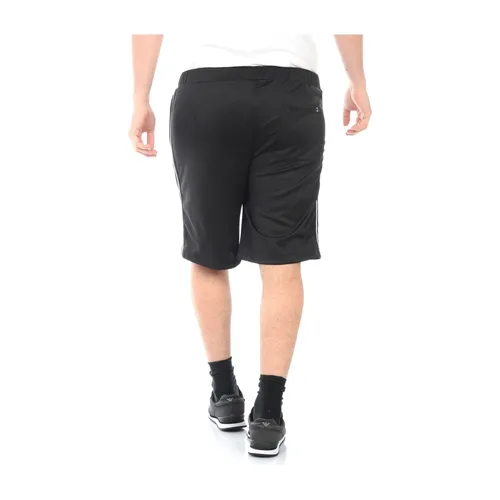 Modern Banda Shorts - Daniele Alessandrini - Modalova