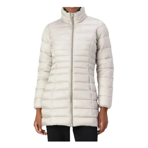Reese Jacket - Save The Duck - Modalova