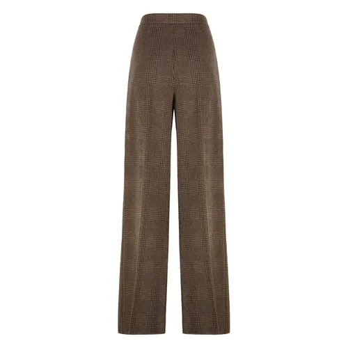 Ponza Pants - Max Mara - Modalova