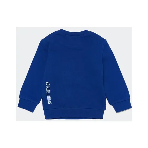Kids - Dsquared2 - Modalova
