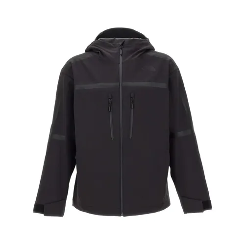 Outerwear The North Face - The North Face - Modalova