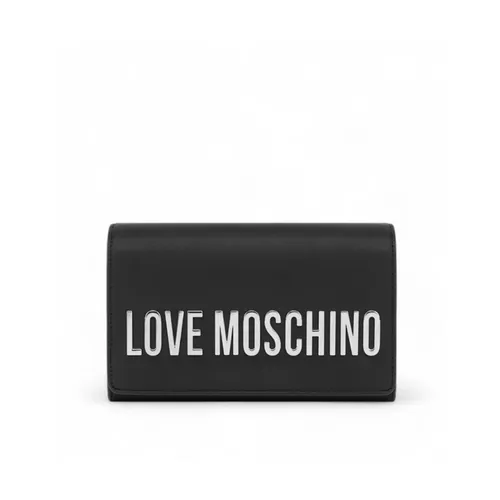 Bags > Cross Body Bags - - Love Moschino - Modalova
