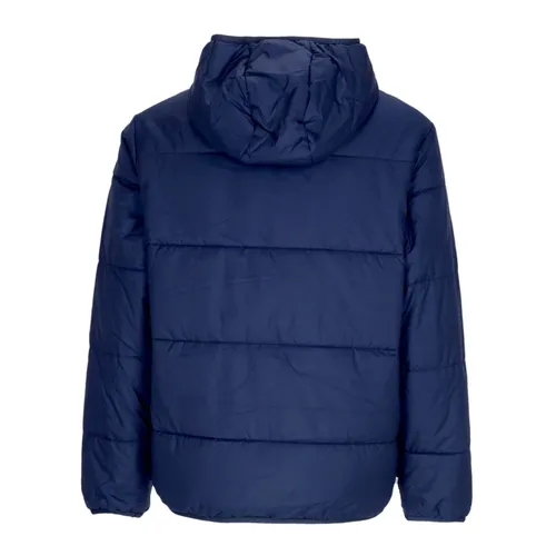 Reversible Down Jacket - Adidas - Modalova