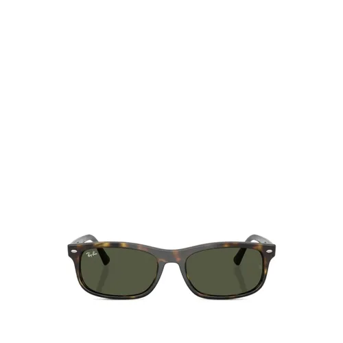 Sunglasses - Ray-Ban - Modalova
