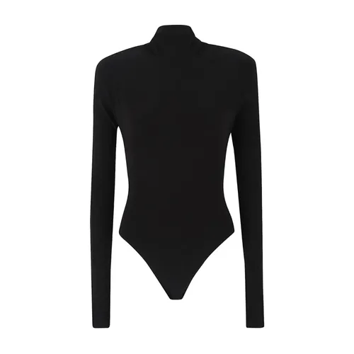 Tops > Body - - Norma Kamali - Modalova