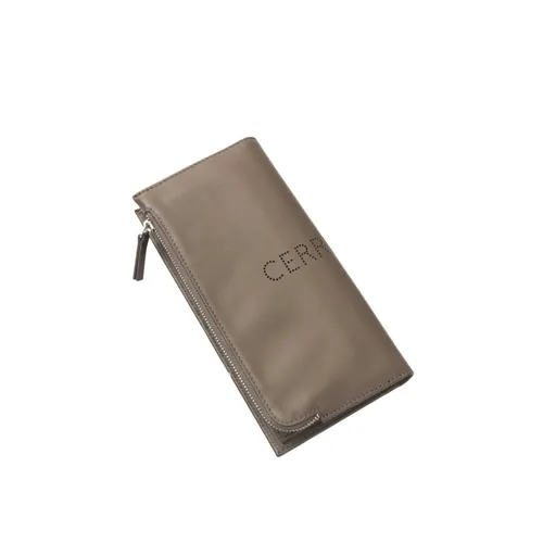 Bags - Cerruti 1881 - Modalova