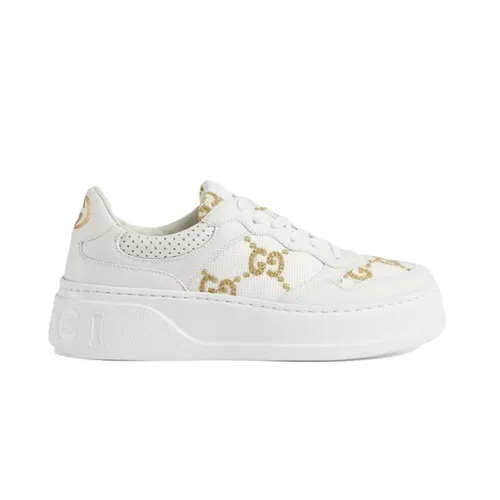 Zapatillas - Gucci - Modalova