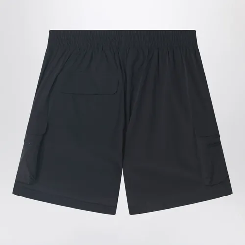 Shorts 247 - Represent - Modalova