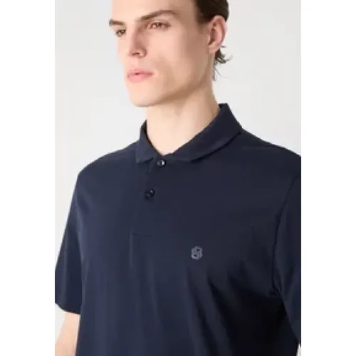 Parlay Polo - Boss - Modalova