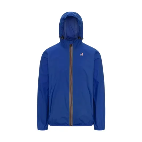 Light Jacket - K-Way - Modalova