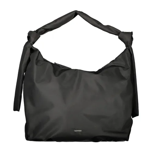 Shoulder Bag - Calvin Klein - Modalova