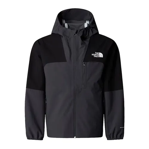 Kids - The North Face - Modalova