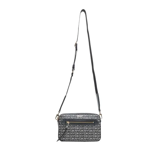 Bags > Cross Body Bags - - Dkny - Modalova