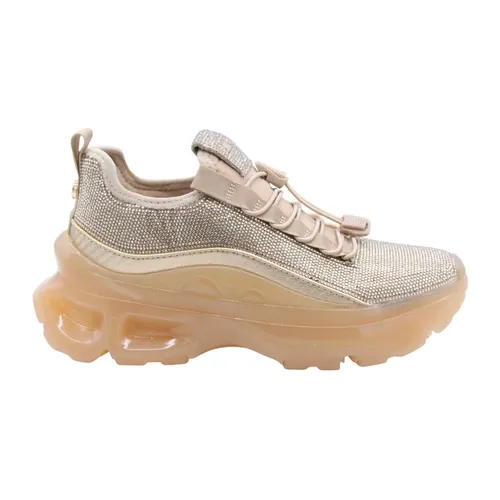 Felan Sneaker per Uomo e Donna - Steve Madden - Modalova