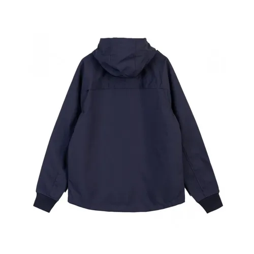 Jackets - MA.STRUM - Modalova