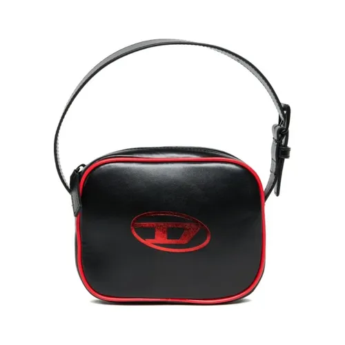 Shoulder Bag - Diesel - Modalova
