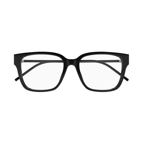 M48O Optical Frame - Saint Laurent - Modalova